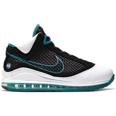 nike lebron 7 uomo online