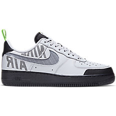 air force 1 noir foot locker air force 1 noir foot locker