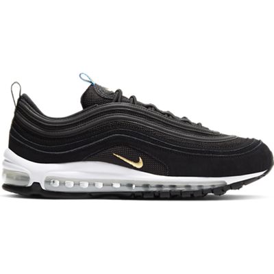 nike 97 r