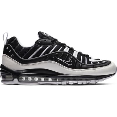 nike air max 98 foot locker