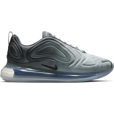 air 720 nike