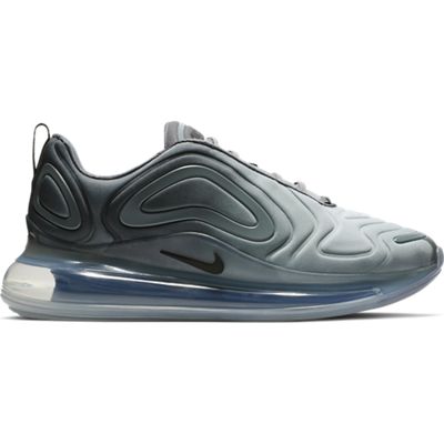 air max 720 negro footlocker official 