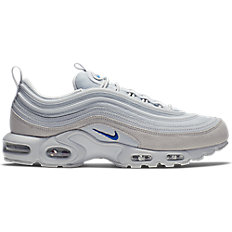 Nike Tuned 97 Men Shoes Nike Tuned 97 Men Shoes