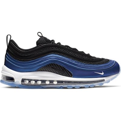 air max 97 tarocche