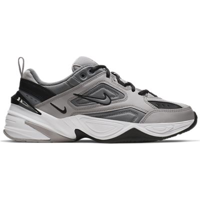 nike m2k tekno id