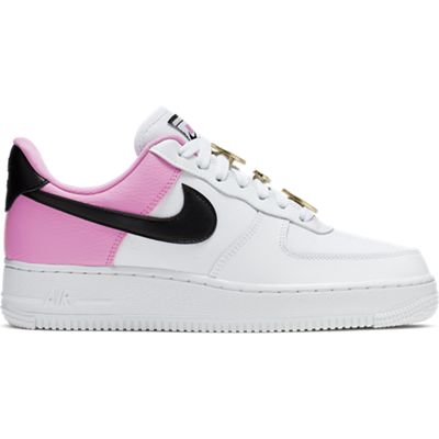 nike air force 1 mujer footlocker