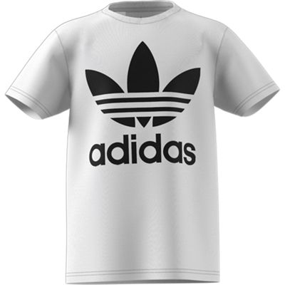 adidas dv2904