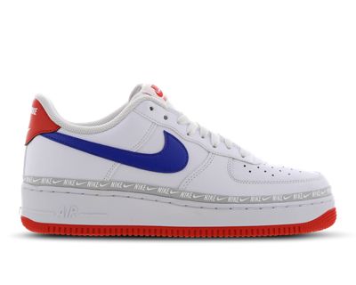 nike air force uomo foot locker