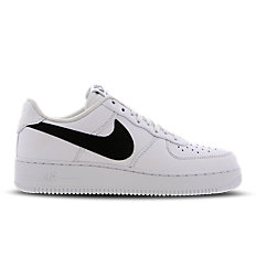 nike air force 1 femme blanche foot locker nike air force 1 femme blanche foot locker