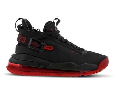 air jordan portugal foot locker