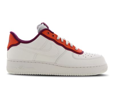 scarpe trainer adidas uomo