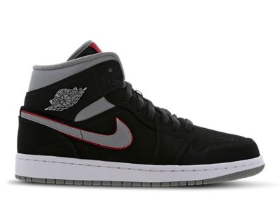 nike jordan heren