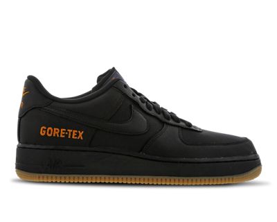 nike gore tex footlocker