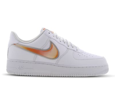 footlocker air force 1 mens