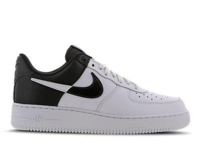 buy air force ones near me