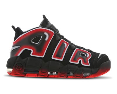 nike air more uptempo foot locker