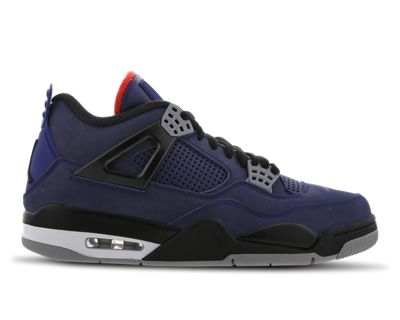 jordan iv retro