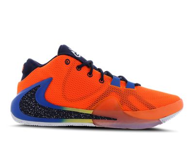 zoom freak 1 footlocker