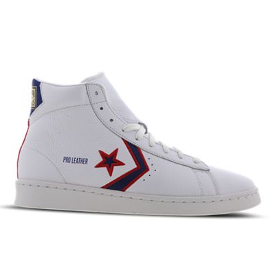 foot locker converse