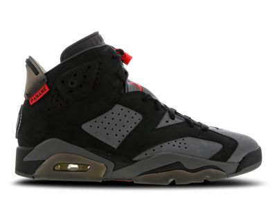 jordan retro 6 psg footlocker