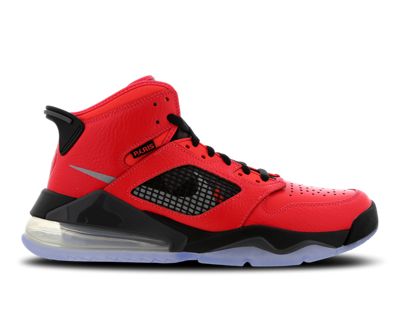 foot locker zapatillas jordan