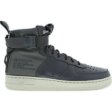 nike sf air force 1 mid heren nike sf air force 1 mid heren