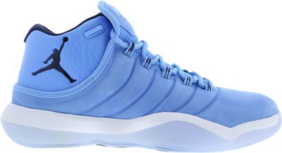 jordan lunar superfly