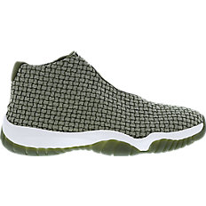 air jordan future femme air jordan future femme