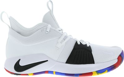 pg playstation footlocker