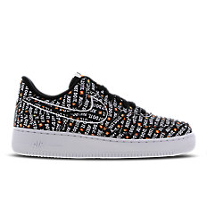 air force 1 noir foot locker air force 1 noir foot locker