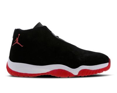 jordan future mid