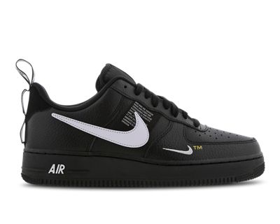 nike air force 1 lv8 utility footlocker