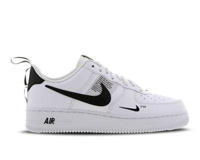 foot locker nike air force lv8 cheap online