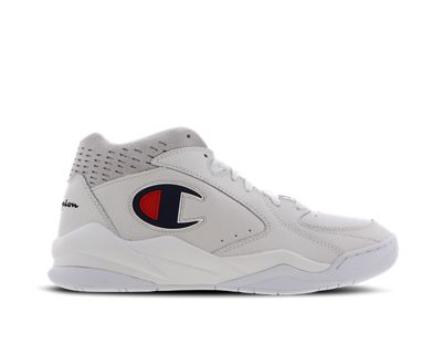 champion zone mid 93