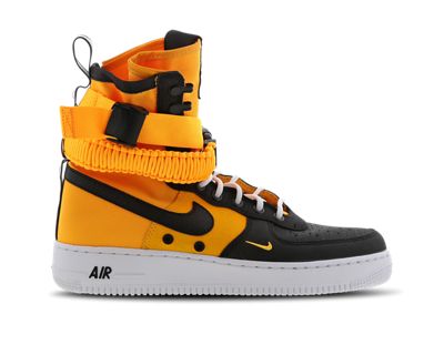 nike sf air force 1 high 1.0