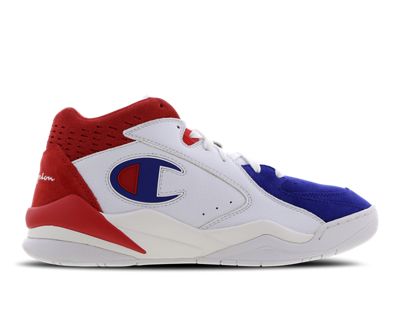 foot locker champion shoes