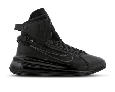 air max 720 basketball