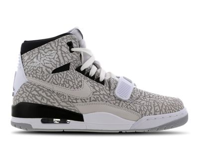 scarpe jordan legacy 312