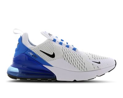 scarpe nike foot locker