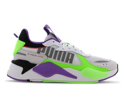 puma rs x rebajas