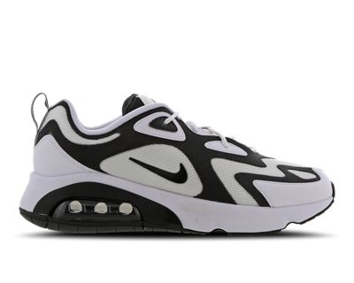 kinder nike air max 200