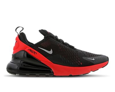 foot locker nike air 270