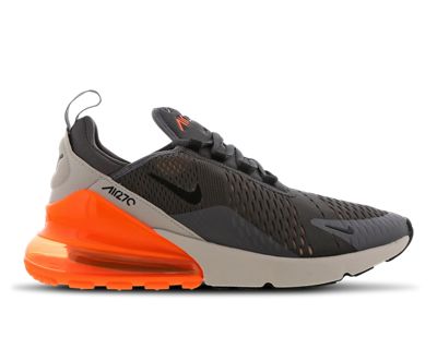 sweat nike foot locker