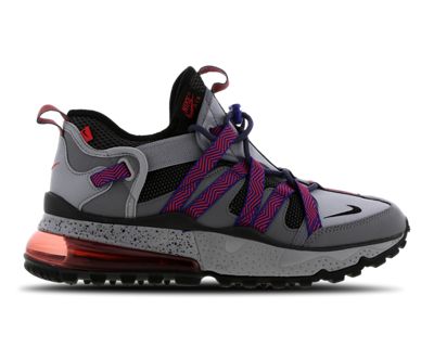 nike air max 270 herren foot locker