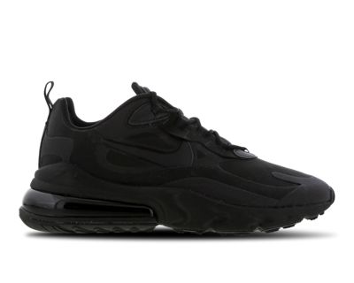 jordan nere foot locker