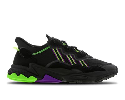 adidas scarpe foot locker