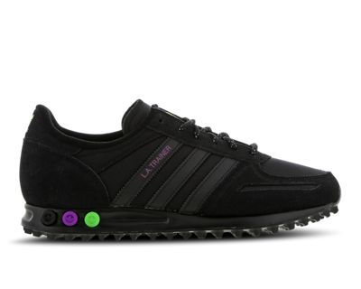 footlocker adidas trainers