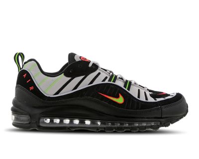 720 air max foot locker