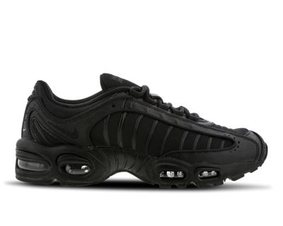 foot locker nike air max tailwind