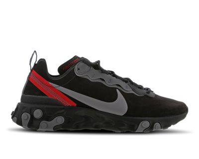 scarpe nike react